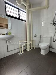 Blk 307 Hong Kah East Place (Jurong East), HDB 4 Rooms #444662481